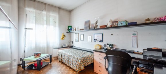 Ático de 4 dormitorios en Milan, Italy No. 362707 27