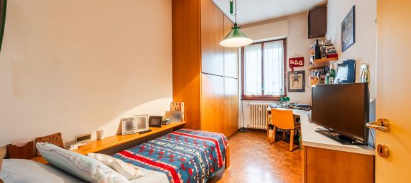 Ático de 4 dormitorios en Milan, Italy No. 362707 24