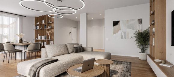 Ático de 4 dormitorios en Milan, Italy No. 362707 8