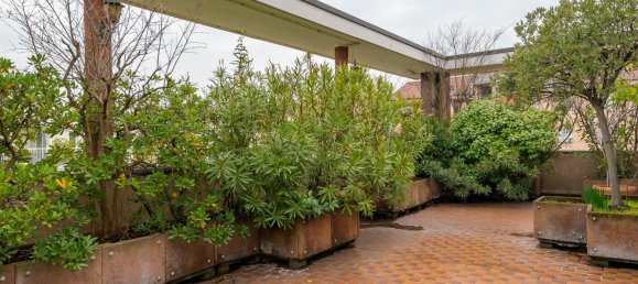 Ático de 4 dormitorios en Milan, Italy No. 362707 5