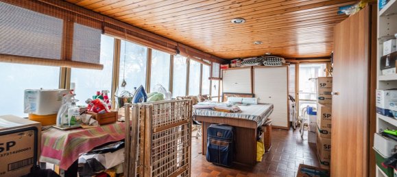 Ático de 4 dormitorios en Milan, Italy No. 362707 7