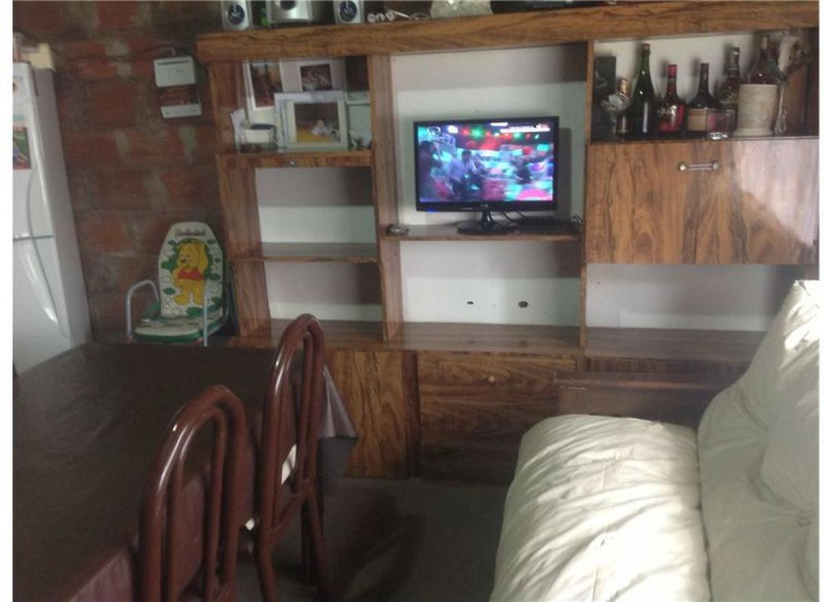 2 Schlafzimmer Haus in Campo Creado, Argentina, Nr. 51320