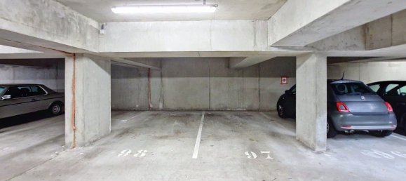 2 chambres Appartement à Joué-lès-Tours, France No. 242381 8