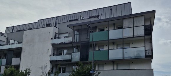 2 chambres Appartement à Joué-lès-Tours, France No. 242381 6