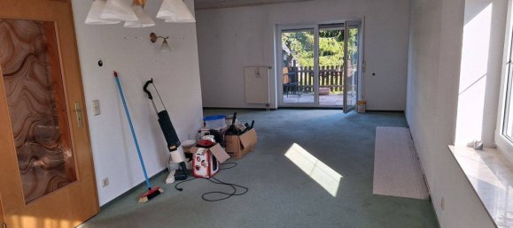 Casa de 5 divisões em Unstrut-Hainich-Kreis, Germany N.º 331814 12