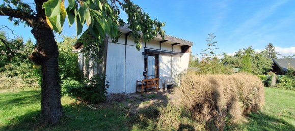 Casa de 5 divisões em Unstrut-Hainich-Kreis, Germany N.º 331814 4