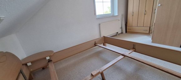 Casa de 5 divisões em Unstrut-Hainich-Kreis, Germany N.º 331814 19