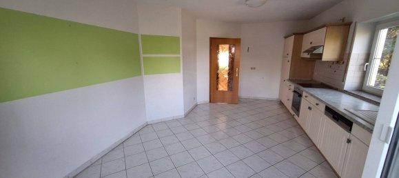 Casa de 5 divisões em Unstrut-Hainich-Kreis, Germany N.º 331814 10