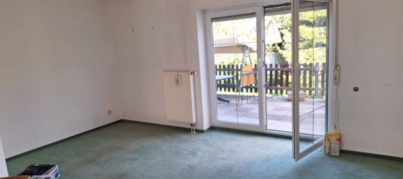 Casa de 5 divisões em Unstrut-Hainich-Kreis, Germany N.º 331814 13