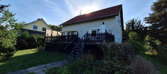 Casa de 5 divisões em Unstrut-Hainich-Kreis, Germany N.º 331814 2