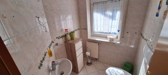 Casa de 5 divisões em Unstrut-Hainich-Kreis, Germany N.º 331814 11