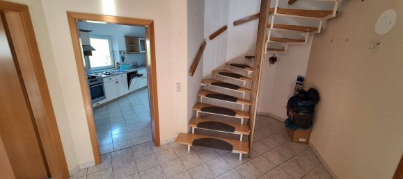 Casa de 5 divisões em Unstrut-Hainich-Kreis, Germany N.º 331814 7