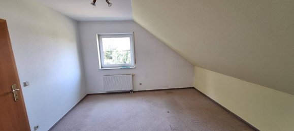 Casa de 5 divisões em Unstrut-Hainich-Kreis, Germany N.º 331814 17