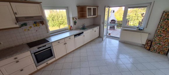 Casa de 5 divisões em Unstrut-Hainich-Kreis, Germany N.º 331814 9