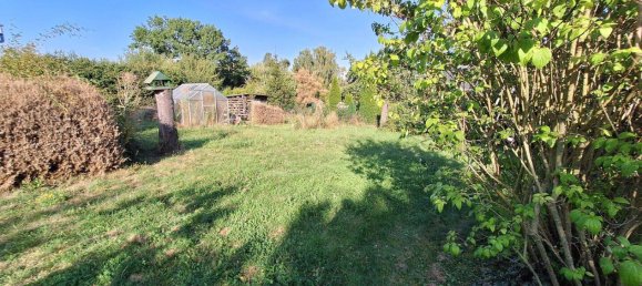 Casa de 5 divisões em Unstrut-Hainich-Kreis, Germany N.º 331814 5