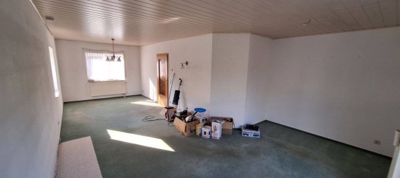 Casa de 5 divisões em Unstrut-Hainich-Kreis, Germany N.º 331814 14