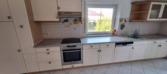 Casa de 5 divisões em Unstrut-Hainich-Kreis, Germany N.º 331814 8