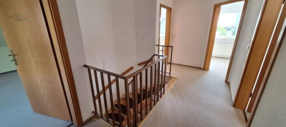 Casa de 5 divisões em Unstrut-Hainich-Kreis, Germany N.º 331814 16