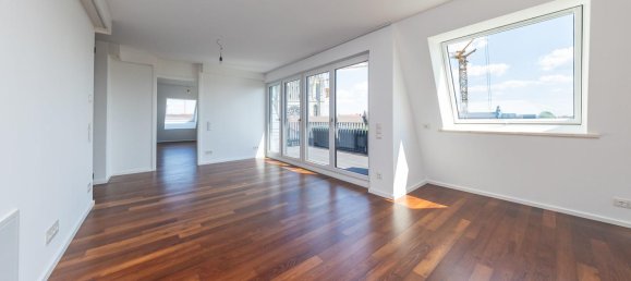 4 chambres Penthouse à Munich, Germany No. 288980 10