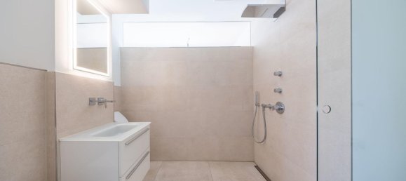 4 chambres Penthouse à Munich, Germany No. 288980 16