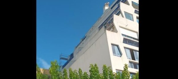 1 Schlafzimmer Wohnung in La Grande-Motte, France, Nr. 338679 2