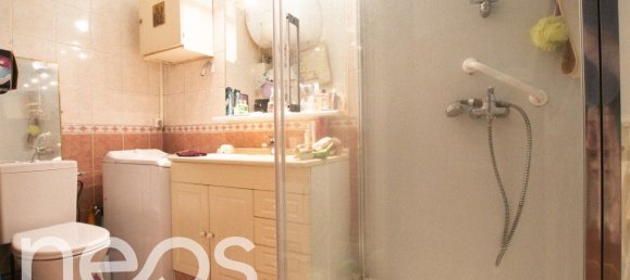 1 Schlafzimmer Wohnung in La Grande-Motte, France, Nr. 338679 4