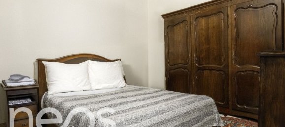 1 Schlafzimmer Wohnung in La Grande-Motte, France, Nr. 338679 3