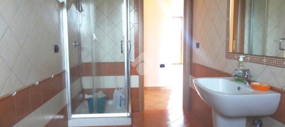 3-Zimmer Wohnung in San Giorgio del Sannio, Italy, Nr. 174001 16