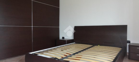 3-Zimmer Wohnung in San Giorgio del Sannio, Italy, Nr. 174001 10