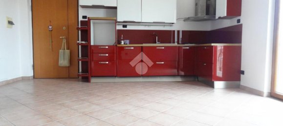 3-Zimmer Wohnung in San Giorgio del Sannio, Italy, Nr. 174001 5