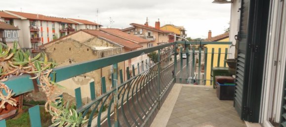 3-Zimmer Wohnung in San Giorgio del Sannio, Italy, Nr. 174001 4