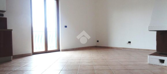 3-Zimmer Wohnung in San Giorgio del Sannio, Italy, Nr. 174001 14