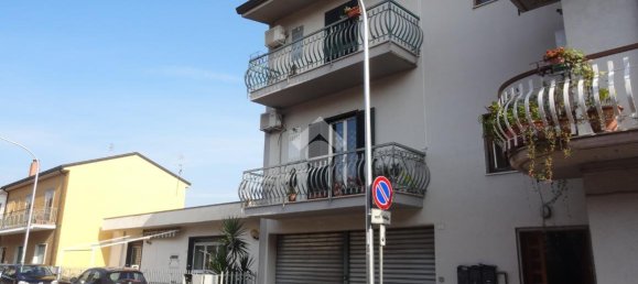 3-Zimmer Wohnung in San Giorgio del Sannio, Italy, Nr. 174001 3