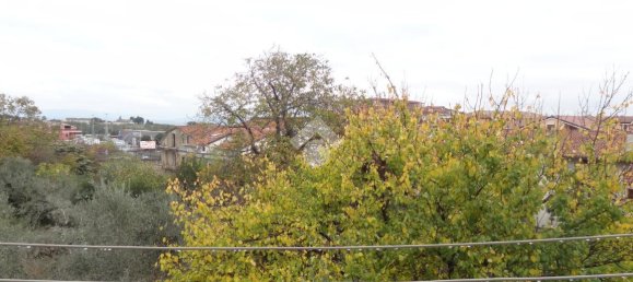 3-Zimmer Wohnung in San Giorgio del Sannio, Italy, Nr. 174001 19