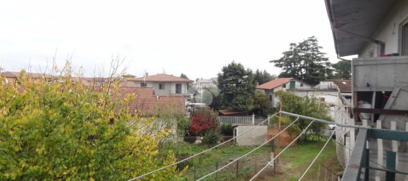 3-Zimmer Wohnung in San Giorgio del Sannio, Italy, Nr. 174001 18