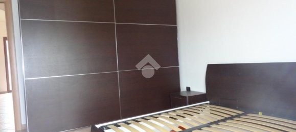 3-Zimmer Wohnung in San Giorgio del Sannio, Italy, Nr. 174001 12