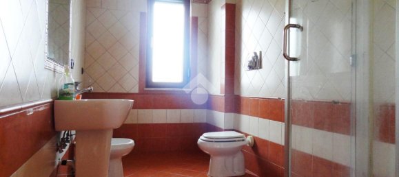 3-Zimmer Wohnung in San Giorgio del Sannio, Italy, Nr. 174001 8