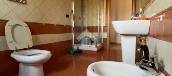 3-Zimmer Wohnung in San Giorgio del Sannio, Italy, Nr. 174001 15