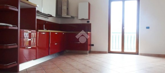 3-Zimmer Wohnung in San Giorgio del Sannio, Italy, Nr. 174001 13