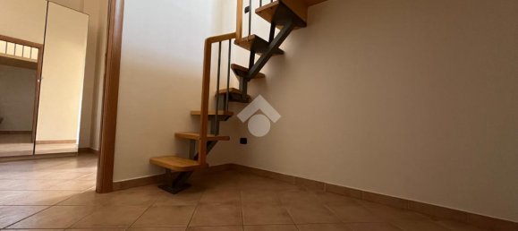 3-Zimmer Wohnung in San Giorgio del Sannio, Italy, Nr. 174001 9