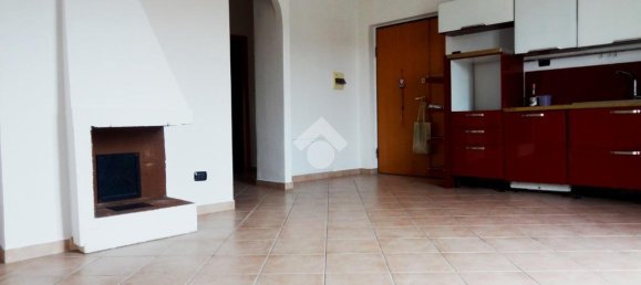 3-Zimmer Wohnung in San Giorgio del Sannio, Italy, Nr. 174001 6