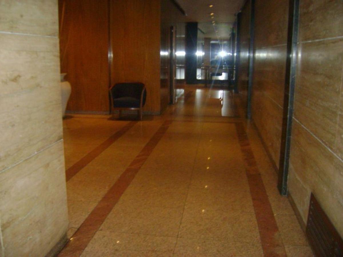 3 bedrooms Apartment in Buenos Aires, Argentina No. 83914