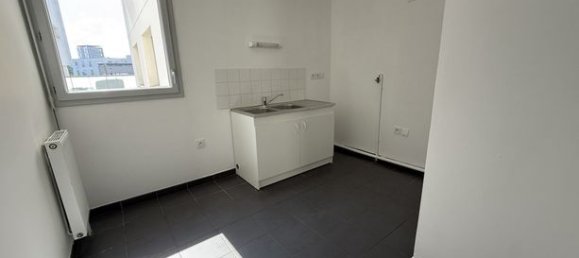 3 chambres Appartement à Le Havre, France No. 311422 6