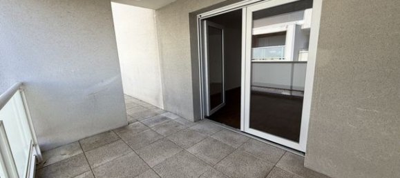 3 chambres Appartement à Le Havre, France No. 311422 8