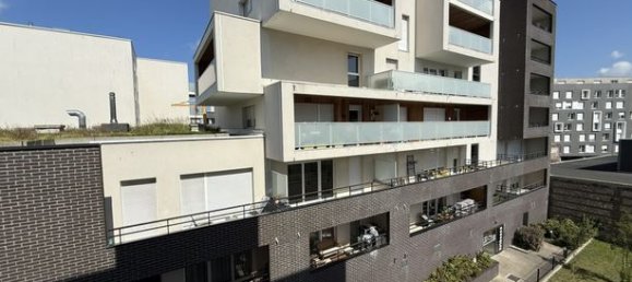 3 chambres Appartement à Le Havre, France No. 311422 3