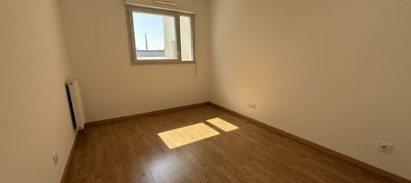 3 chambres Appartement à Le Havre, France No. 311422 9
