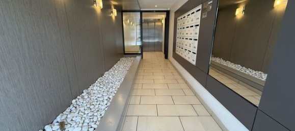 3 chambres Appartement à Le Havre, France No. 311422 12