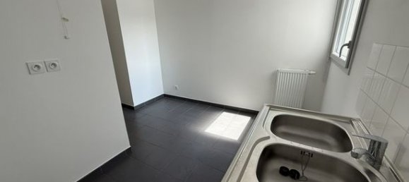 3 chambres Appartement à Le Havre, France No. 311422 11