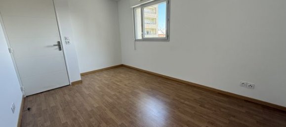 3 chambres Appartement à Le Havre, France No. 311422 10