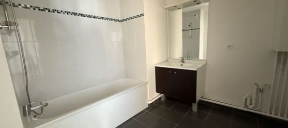 3 chambres Appartement à Le Havre, France No. 311422 7
